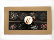 Toronto Truffle - 8 Pack (Assorted)